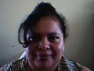 KAROL JULISSA SANDOVAL SUAZO147.jpg